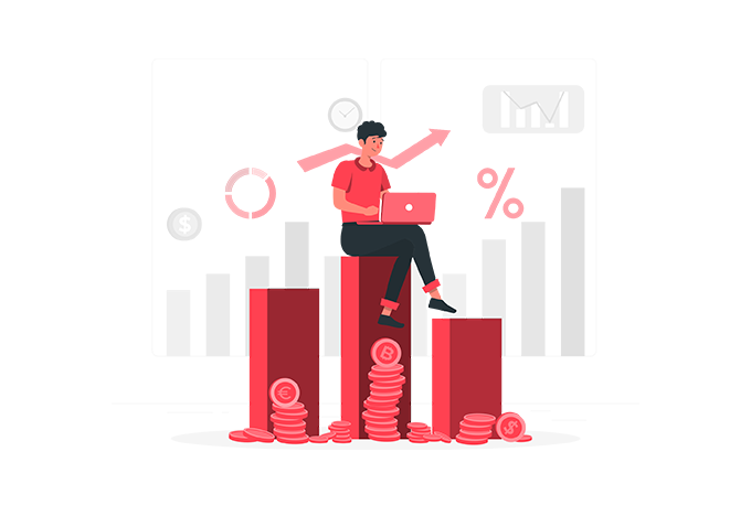 Growth Financing in Northport, Alabama