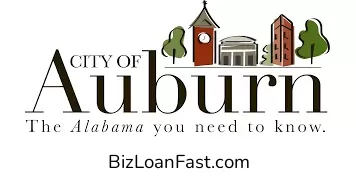 Business Loans in Auburn Alabama