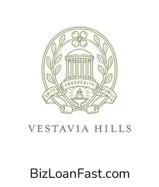 Business Loans in Vestavia Hills Alabama