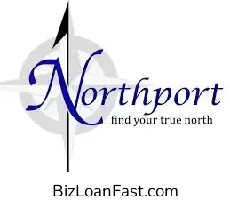 Business Loans in Northport Alabama